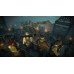 Zombie Army 4 Dead War (Switch, русские субтитры), 111098, Шутеры